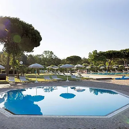 Mare Pineta